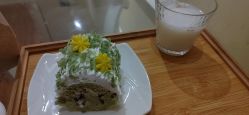 -蓓儿悦月子会所(日月大道店)