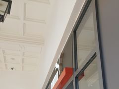 -PUMA品牌自营折扣店(天津佛罗伦萨小镇奥莱店)