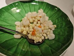 -忆家一宴(南丹东路总店)