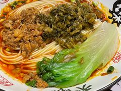 -康悦印象·美容·茶艺·国际芳香疗法(海悦店)