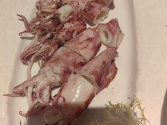 -海门鱼仔·潮汕味(KKMall店)