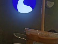 -万达广场(惠州大亚湾店)