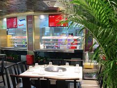 -川西坝子火锅(金沙1.0直营店)