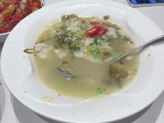 -峨嵋一派