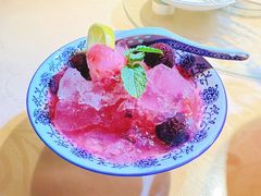 -图味美小黄鱼·景德菜(浙江路店)