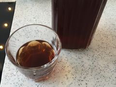 -许府牛杂·鲜牛肉火锅(梁溪万达店)