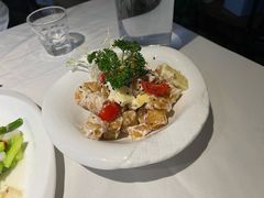 -春暖花开(西溪店)