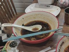 -小杨生煎(江南环球港店)