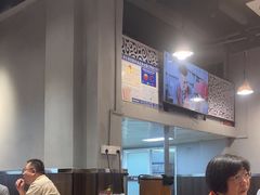 -斯丹姜母鸭·古法干香(田安南路店)