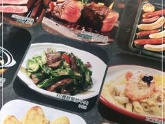 -华宝食品有限公司(建设路总店)