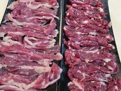 -福合埕牛肉丸(福平路店)