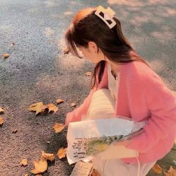 -小梨·OndaPro·专业脱毛连锁机构