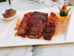 -瓷忆·瓷文化餐厅(上海店)