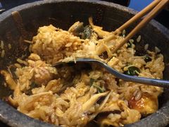 -小十料理(新城店)