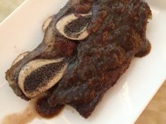 iphone_upload_pic-济南喜来登酒店-采悦轩中餐厅