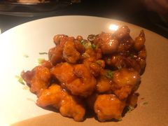 糖醋里脊-外婆家(杭州马塍店·杭帮菜名店)