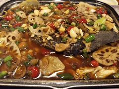 -绝城芋儿鸡(犀浦旗舰店)