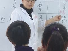 -好孕妈妈月嫂(哈尔滨总店)
