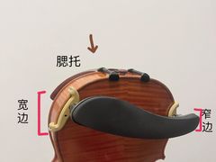 -MusicLife音乐(浦东校区)