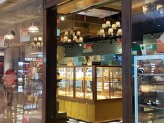 门面-法莱索尔(奥莱店)