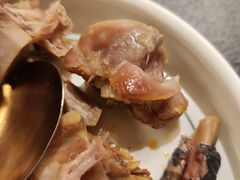 -云海肴·汽锅鸡·云南菜(领展购物广场·中关村店)