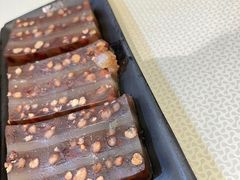 -银记肠粉店(赤岗店)