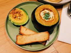 -WOKKA by艮上(中海环宇荟店)
