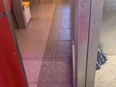 -令狐冲烤鱼·烧菜馆(达明店)