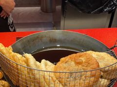 -怪噜范·老贵阳街头名小吃(世纪金源旗舰店)