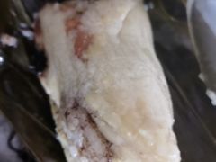 -粽氏清源(昌兴街店)