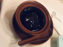 -Lotus 莲花空间(国贸商城店)
