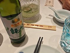 -惠丰堂饭庄·烤鸭·京味菜(翠微路店)