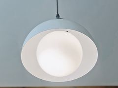 -Bracket Coffee(工体店)