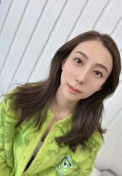 -JONMAVIN·美学
