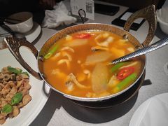 -BetterThai 泰加(苏州中心店)