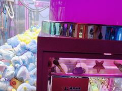 -阿尔法Game Station(中山路店)