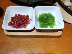 -王妈热卤·川味馆(海昌店)