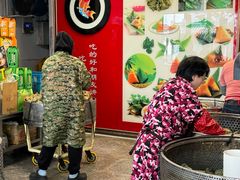 -赵记粽子(司前街店)