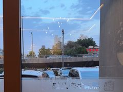 -寻牛记潮汕牛肉火锅(双喜城店)