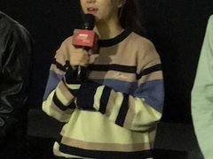-英皇电影城(英皇集团中心IMAX店)