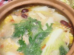 -阿青龙虾(新城店)