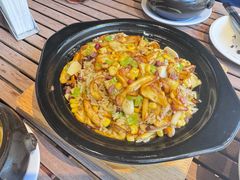 -熙楼(翠湖店)