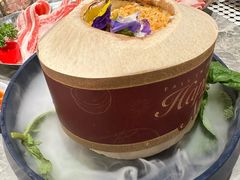 -四面泰(万象城店)