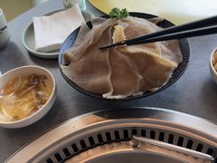 -故里和山·成都火锅(欢乐港湾店)