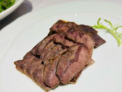 -席家花园(巨鹿花园店)