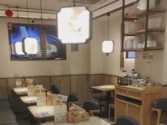 -吕记老鸭汤·徽菜馆(东营路店)