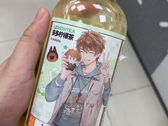 -乐刻健身(红山6979店)