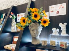 -思南书局·诗歌店