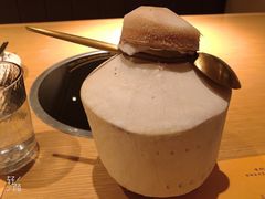 -生如夏花泰式火锅(西村黑金店)