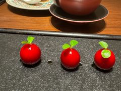 -觅唐MITONG(鸟巢店)